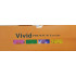 VIVID PREMIUM TONER (505A/280A/CRG119/319/719)